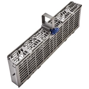 OEM Genuine Part 1 of W11158804 - BASKT-WARE
