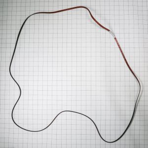OEM Genuine Part 1 of W11162091 - BELT
