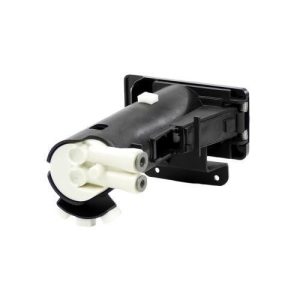 OEM Genuine Part 1 of W11172791 - HOUSING