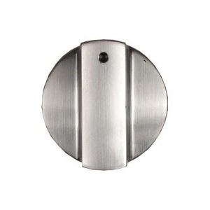 OEM Genuine Part 1 of W11190815 - KNOB