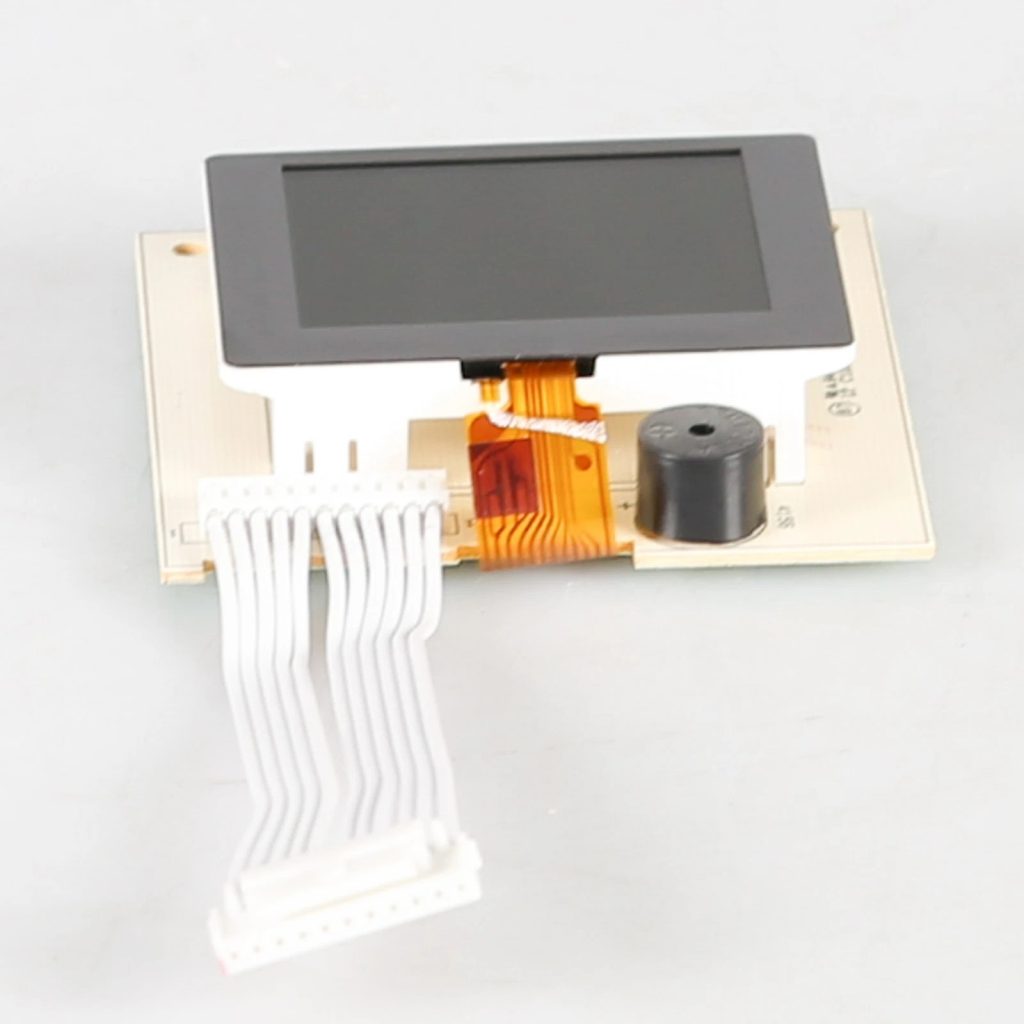 OEM Genuine Part 1 of W11194422