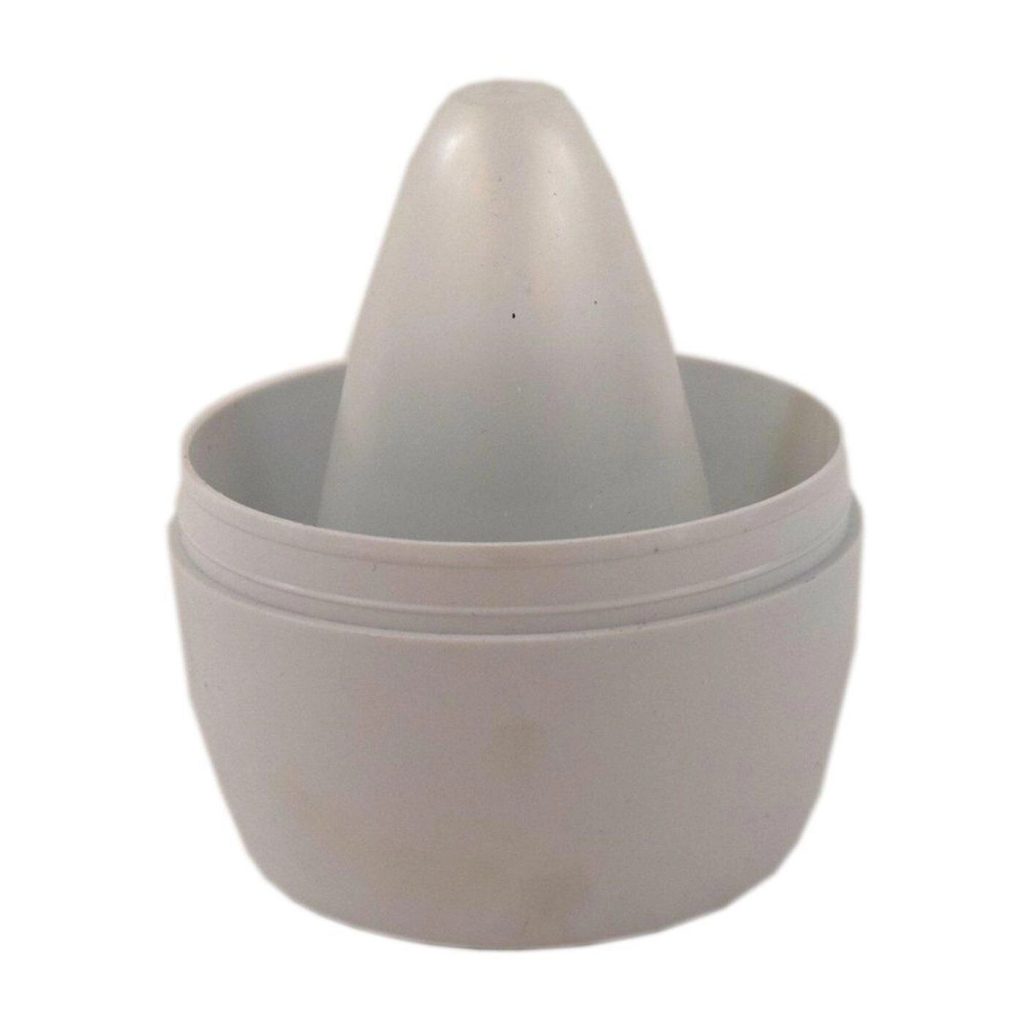 OEM Genuine Part 1 of W11205050 - DISPENSER