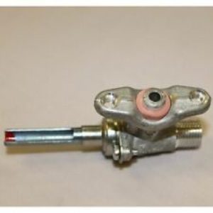 OEM Genuine Part 1 of W11223016 - VALVE-BRNR