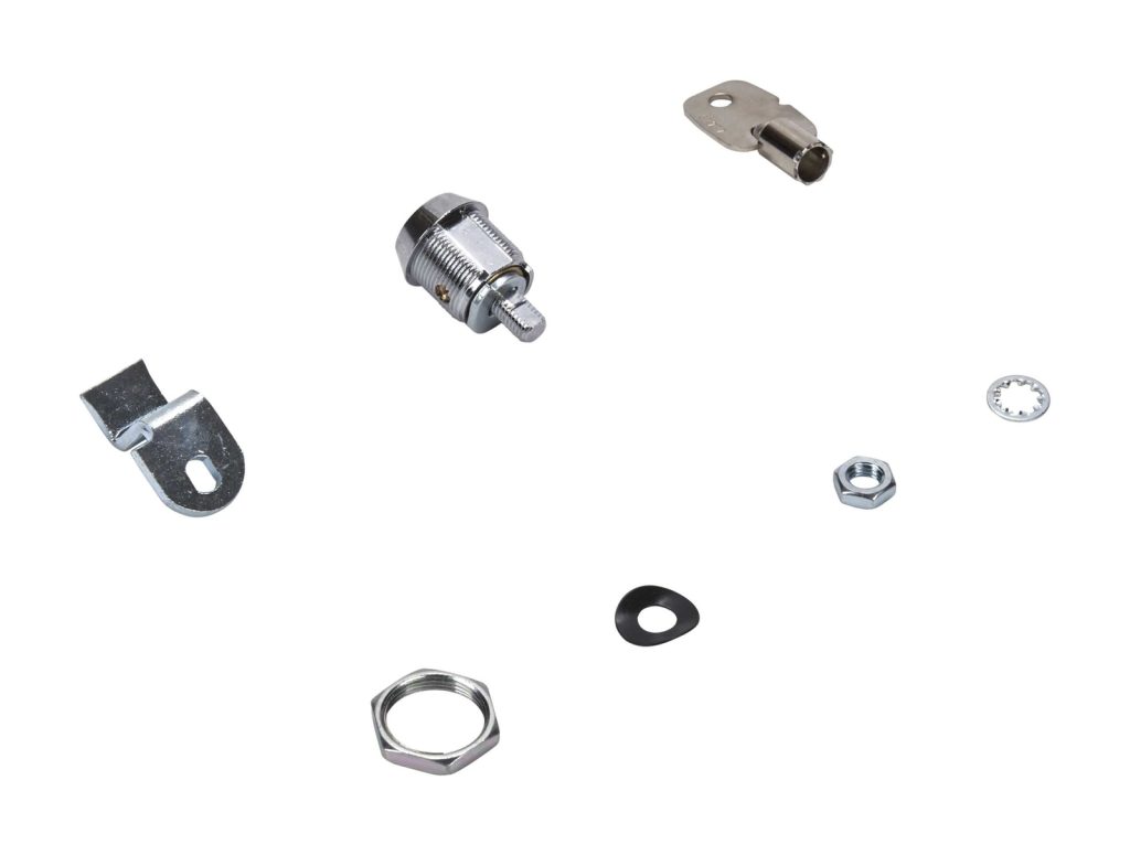 OEM Genuine Part 1 of W11315637