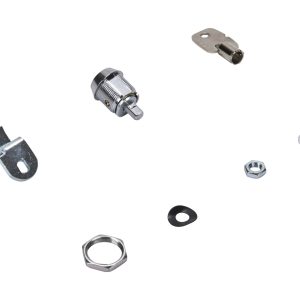 OEM Genuine Part 1 of W11315637