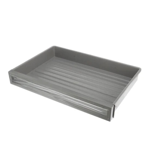 OEM Genuine Part 1 of W11387053 - BIN-FREEZR