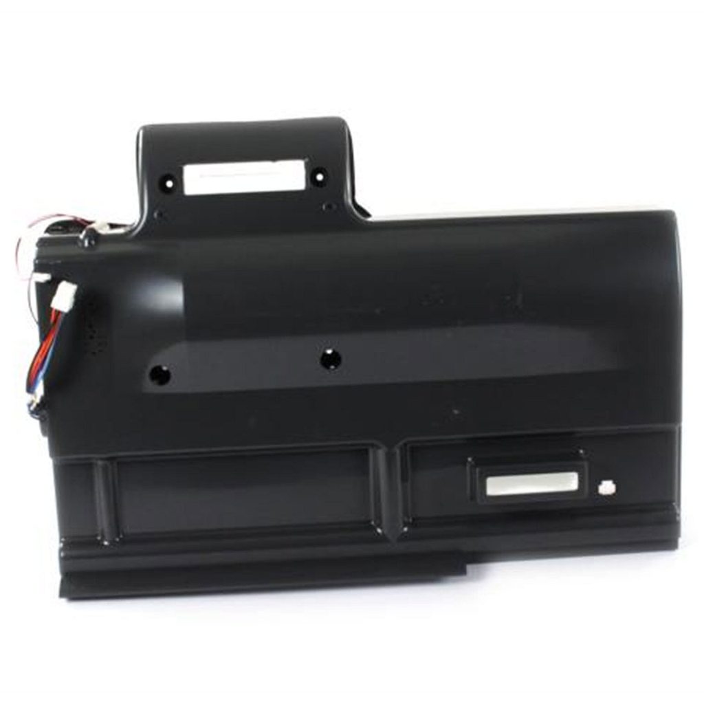 OEM Genuine Part 1 of W11395641 COVER-EVAP
