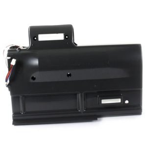 OEM Genuine Part 1 of W11395641 COVER-EVAP