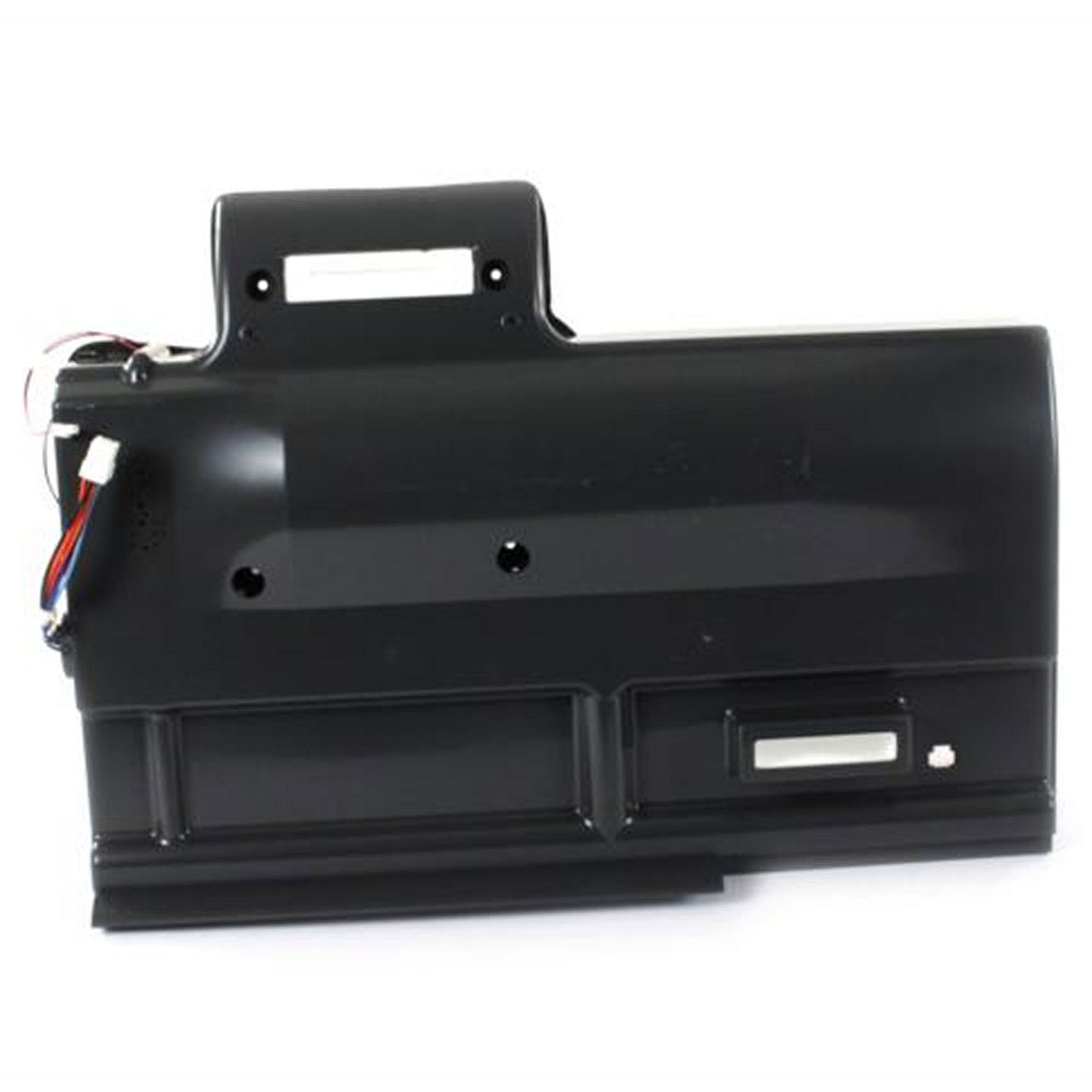 OEM Genuine Part 1 of W11395641 COVER-EVAP