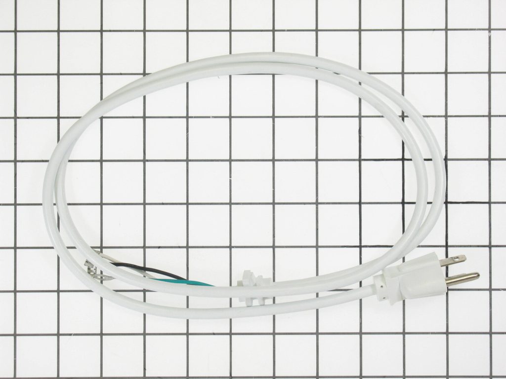 OEM Genuine Part 1 of W11396625