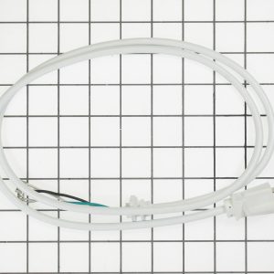 OEM Genuine Part 1 of W11396625