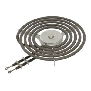 OEM Genuine Part 1 of W11396790 - ELMNT-SURF