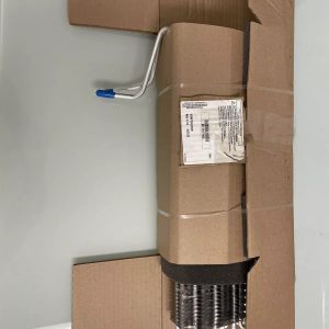 OEM Genuine Part 1 of W11407409 - EVAPORATOR