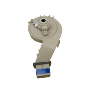 OEM Genuine Part 1 of W11407678 - FAN