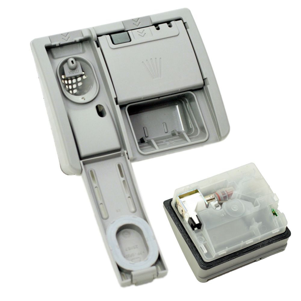 OEM Genuine Part 1 of W11412300 - DISPENSER