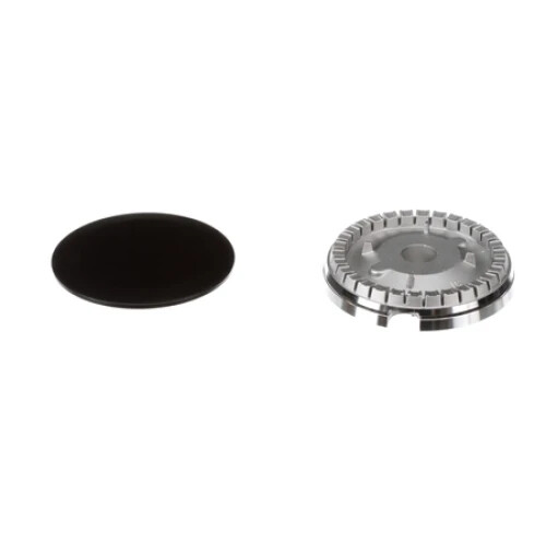 OEM Genuine Part 1 of W11443594 - BURNR-HEAD