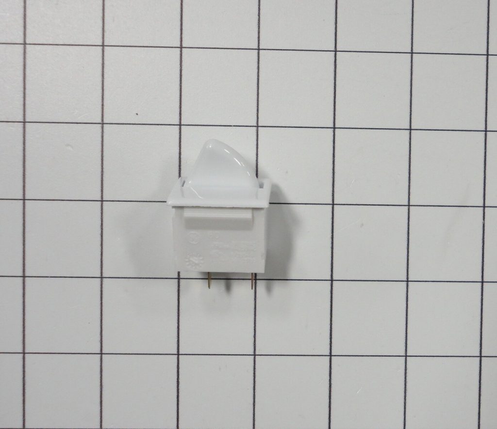 OEM Genuine Part 1 of W11445850