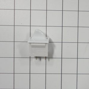 OEM Genuine Part 1 of W11445850