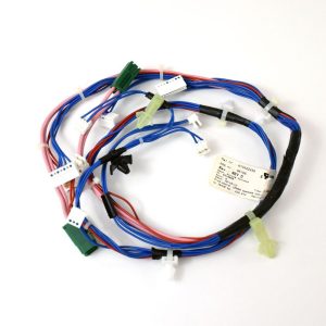 OEM Genuine Part 1 of W11449277 - HARNS-WIRE