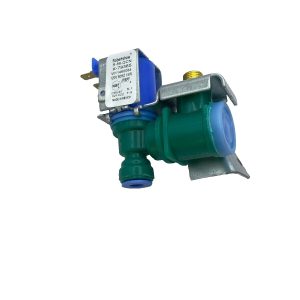 OEM Genuine Part 1 of W11482025 - VALVE
