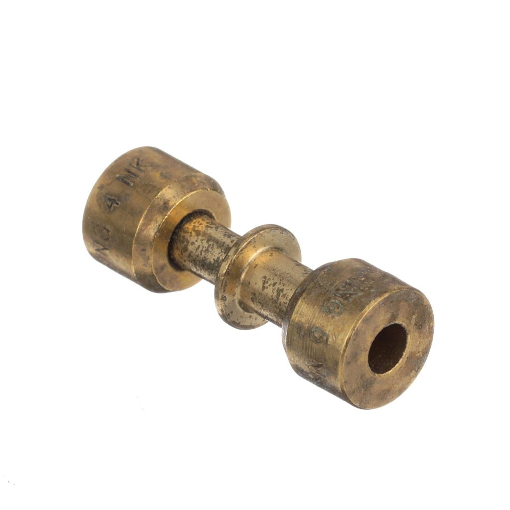 OEM Genuine Part 1 of W11504445