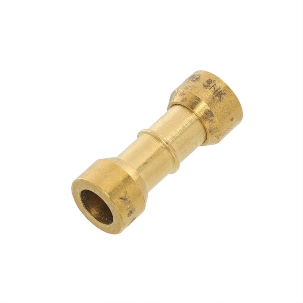 OEM Genuine Part 1 of W11506619