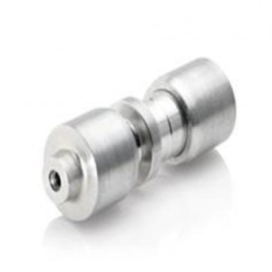 OEM Genuine Part 1 of W11506620
