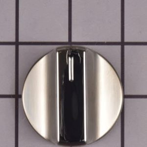 OEM Genuine Part 1 of W11517331 - KNOB