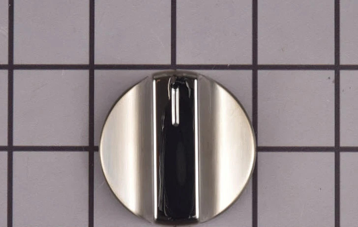 OEM Genuine Part 1 of W11517331 - KNOB