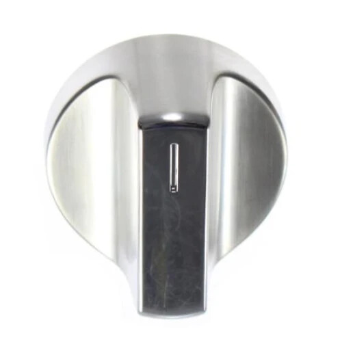 OEM Genuine Part 1 of W11517335 - KNOB