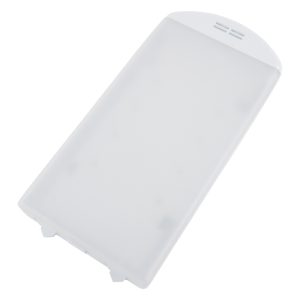 OEM Genuine Part 1 of W11527432 - MODULE