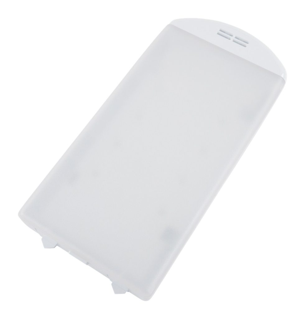 OEM Genuine Part 1 of W11527432 - MODULE
