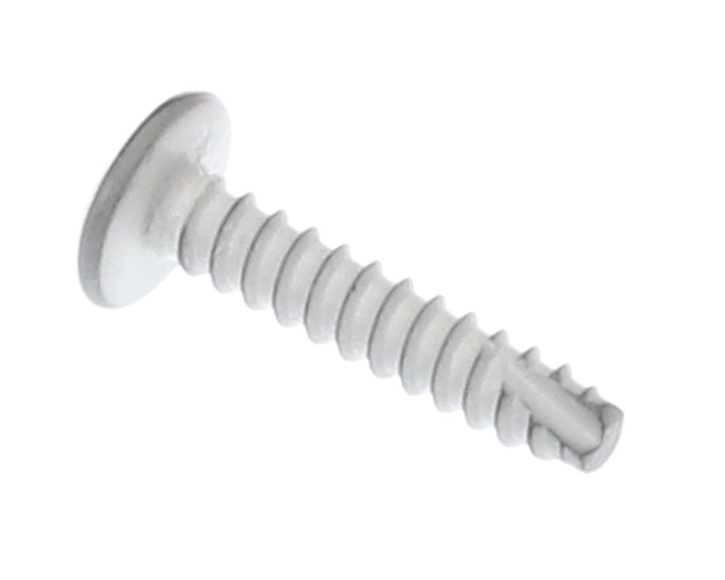 OEM Genuine Part 1 of W11542153