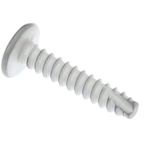 OEM Genuine Part 1 of W11542153