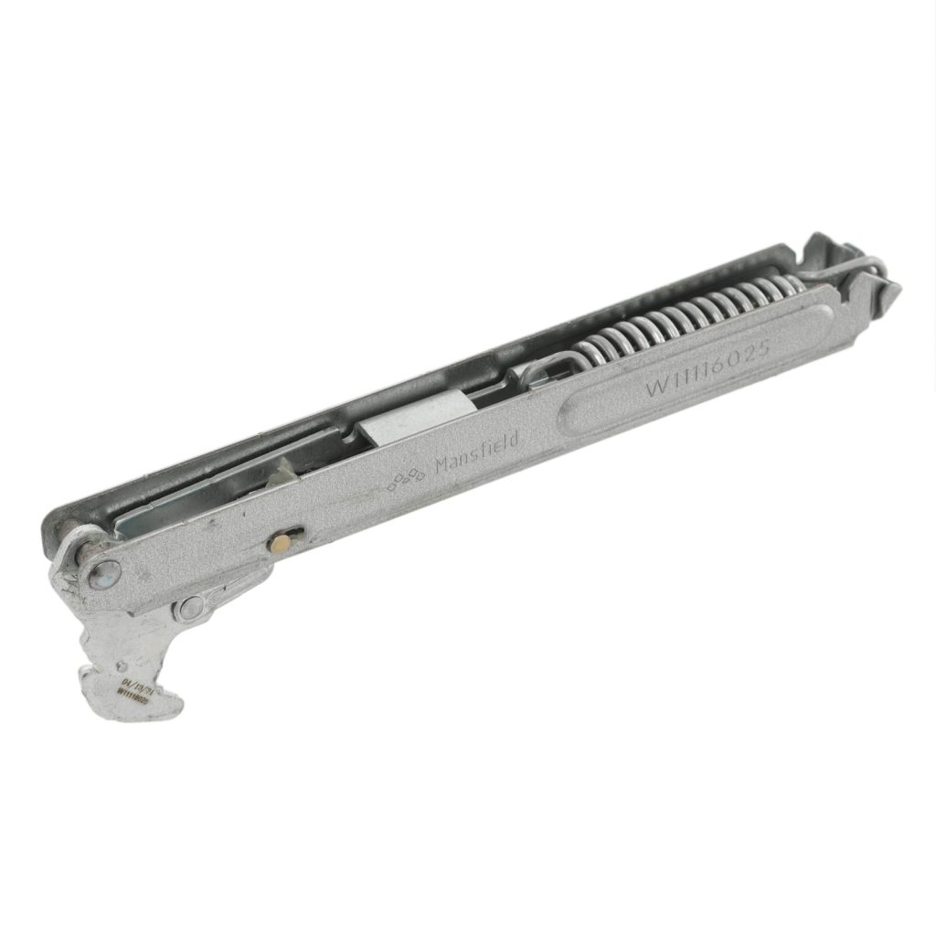 OEM Genuine Part 1 of W11551301