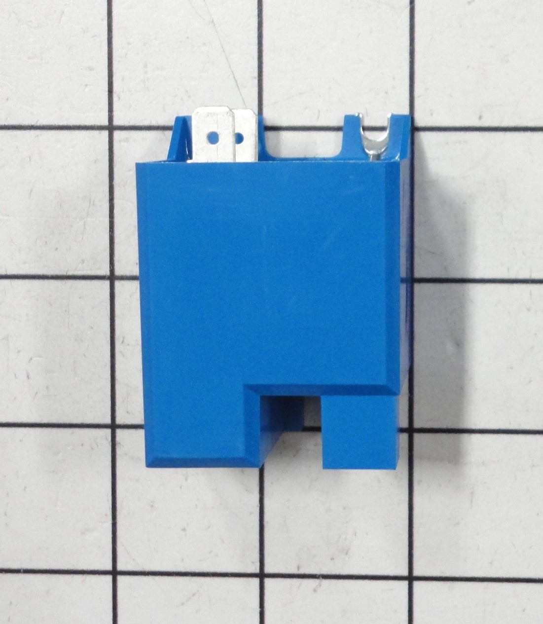 OEM Genuine Part 1 of W11601369 - MODULE-SPK - Image 3