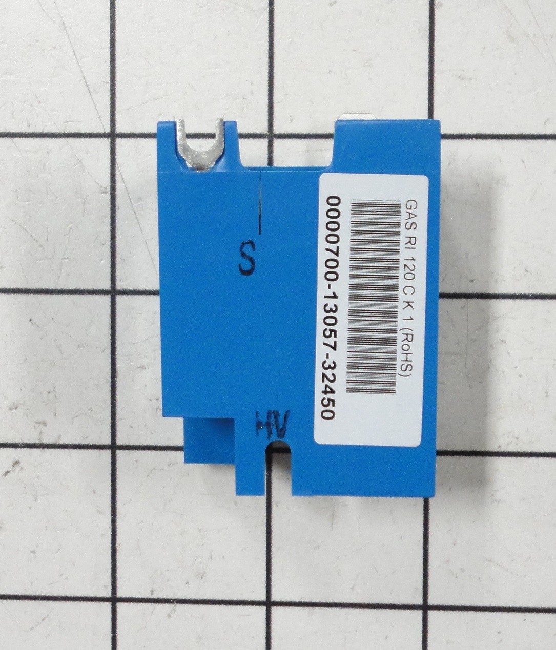 OEM Genuine Part 1 of W11601369 - MODULE-SPK - Image 5