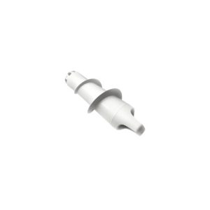 OEM Genuine Part 1 of W11614636 - AGITATOR