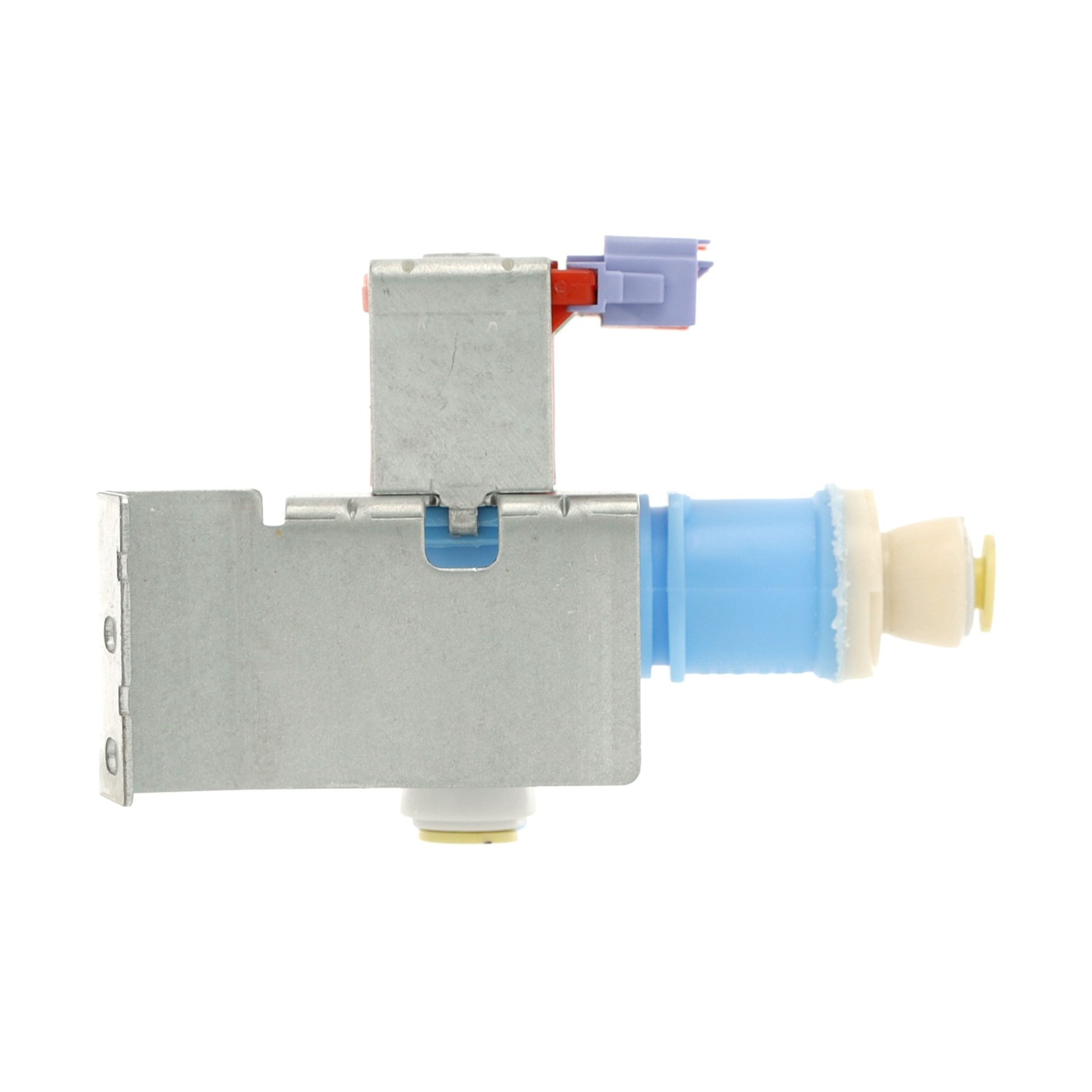 OEM Genuine Part 1 of W11645245 - VALVE - Image 4