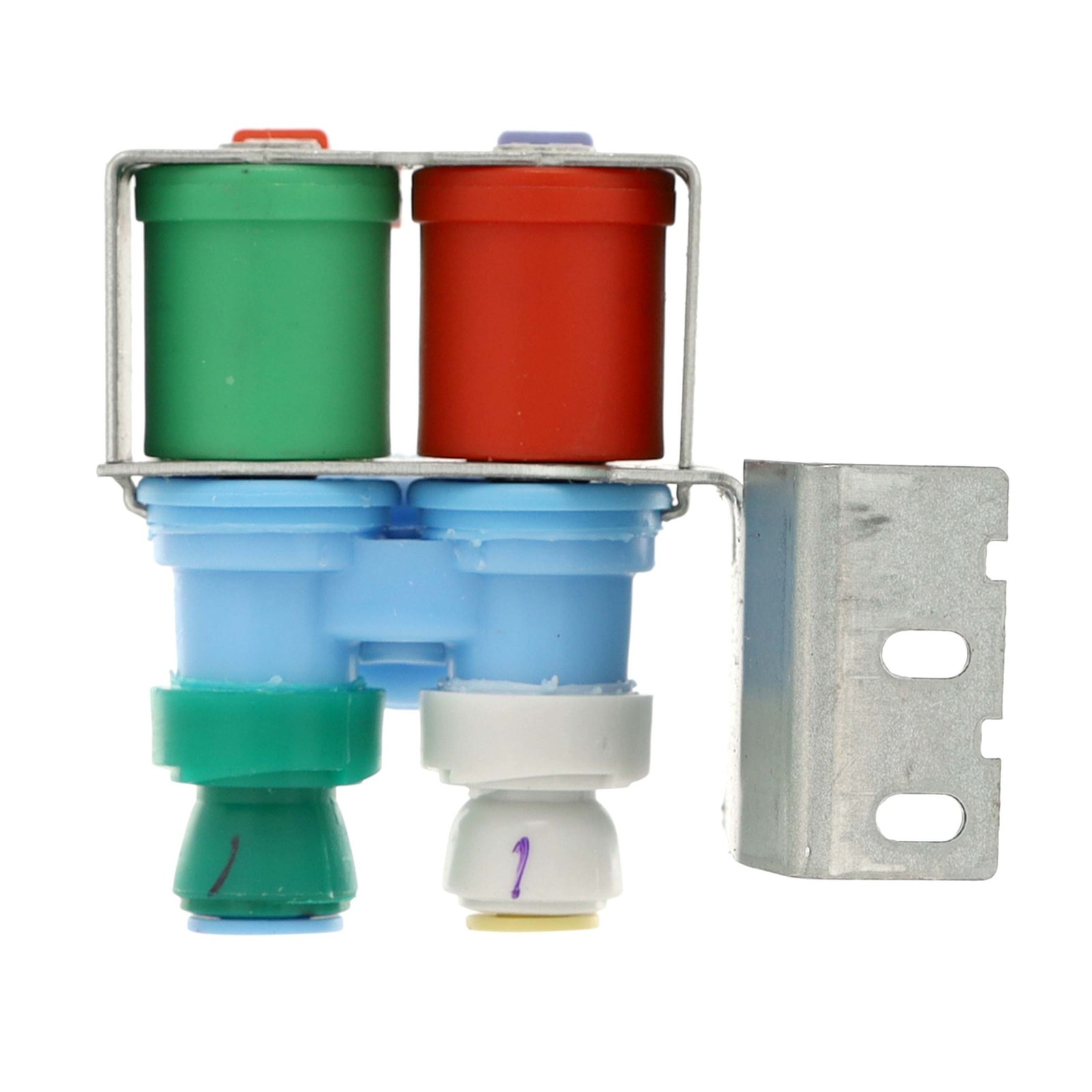 OEM Genuine Part 1 of W11645245 - VALVE - Image 5
