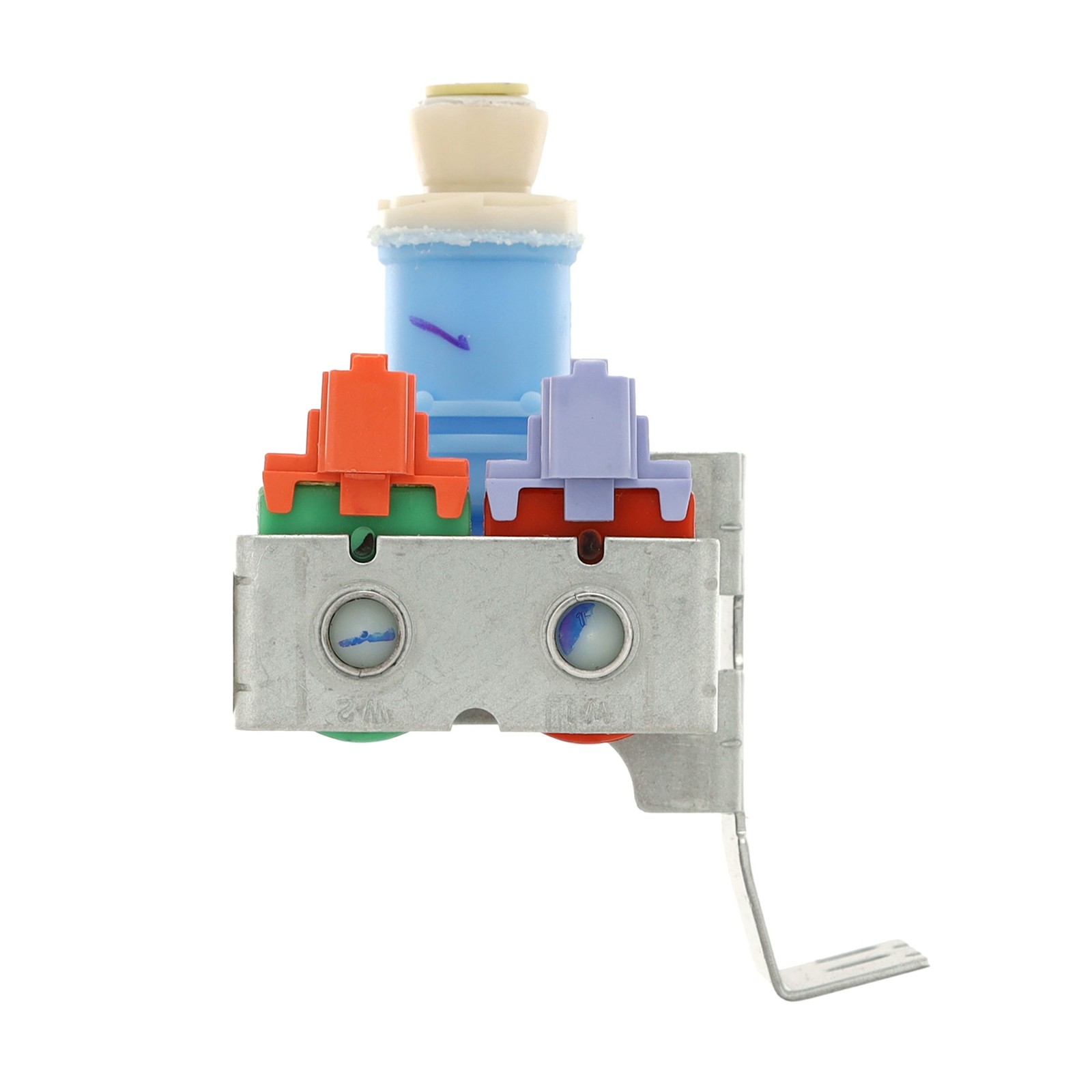 OEM Genuine Part 1 of W11645245 - VALVE - Image 7