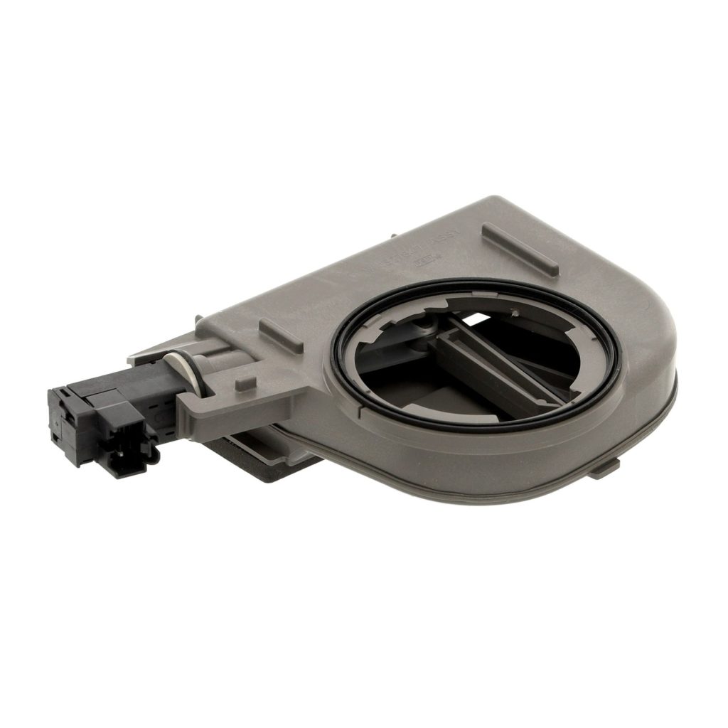 OEM Genuine Part 1 of W11649995 - VENT