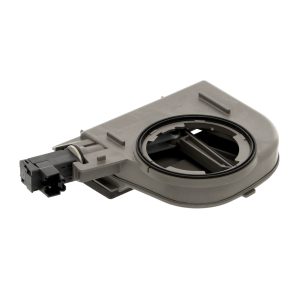 OEM Genuine Part 1 of W11649995 - VENT