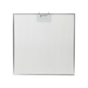 OEM Genuine Part 1 of WB02X27207 - RANGE HOOD GREASE FILTER
