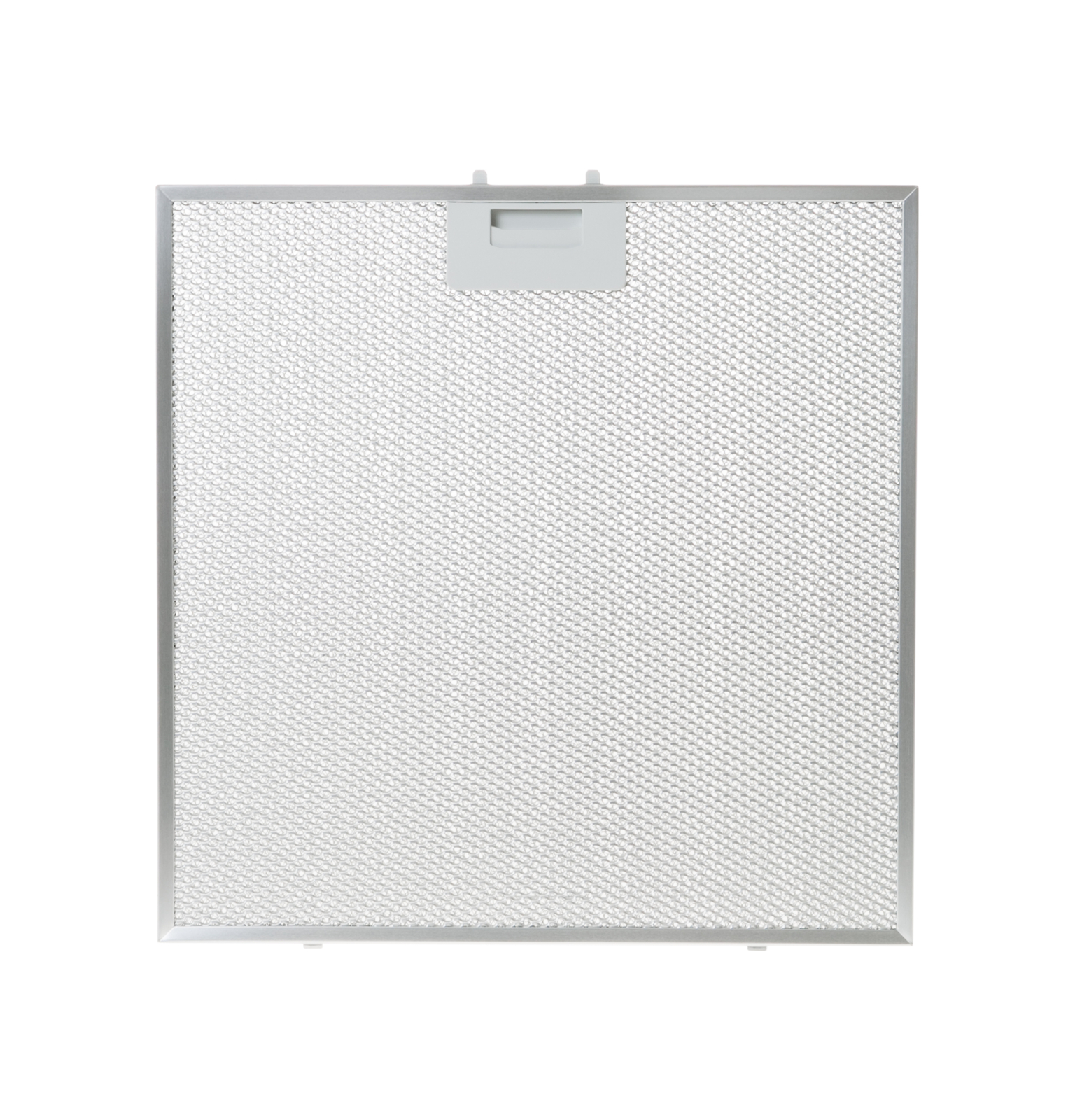 OEM Genuine Part 1 of WB02X27207 - RANGE HOOD GREASE FILTER