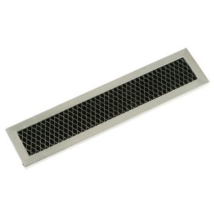 OEM Genuine Part 1 of WB02X35607