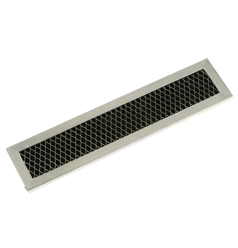 OEM Genuine Part 1 of WB02X35607