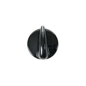 OEM Genuine Part 1 of WB03T10025