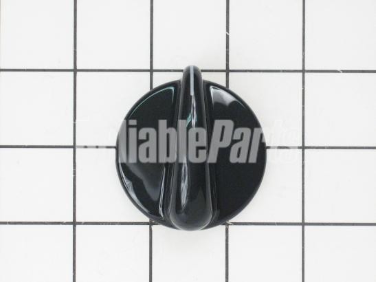 OEM Genuine Part 1 of WB03T10025 - Image 5