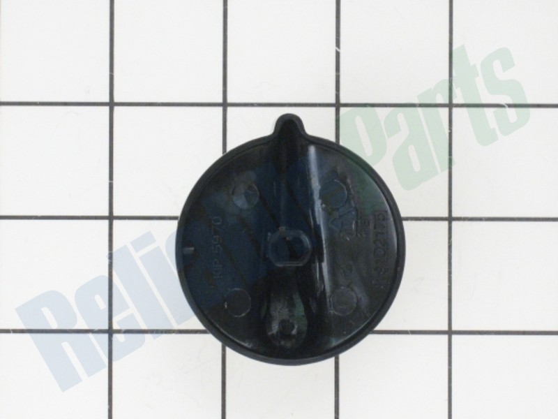 OEM Genuine Part 1 of WB03T10025 - Image 6